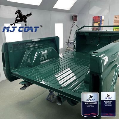 Limpiador de pintura para automóviles de fácil limpieza Color blanco