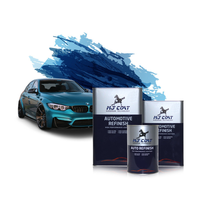 Primer automático de acrílico con bajo contenido de VOC, cubierto interior/exterior, de 6 a 8 pies cuadrados por hora, recubrimiento en 2 horas