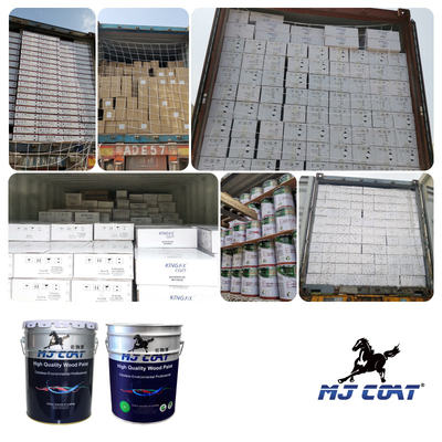 Pintura automotriz 1K plata dorada