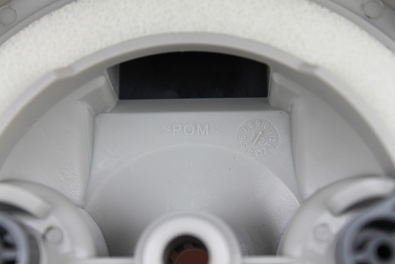 ISO9001 Máquina de teñido automático Máquina de teñido de pintura automática