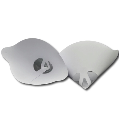 Filtro de embudo de papel de accesorios de pintura de coche de nailon malla 100-200g/100-150