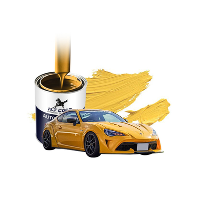 Automotriz y Marine Acrylic Auto Primer - perfeccione para automotriz y Marine Painting Projects