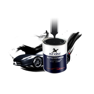 Resistencia térmica universal Matte Finish Acrylic Auto Primer