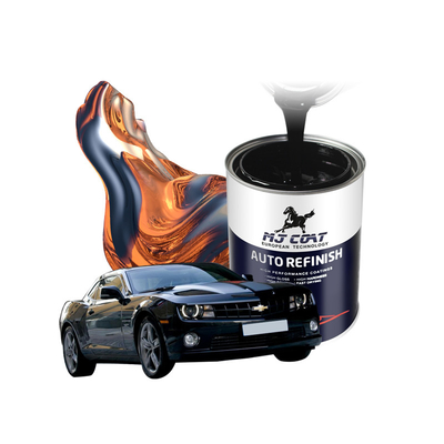 3C Protección de pintura de capa clara automática 2-3 capas Requerida Resistencia química