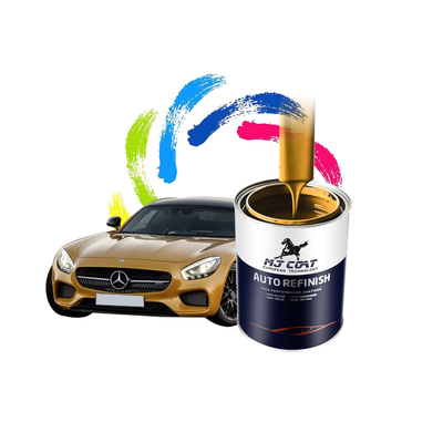 Maximice el rendimiento con nuestra pintura y desengrasante de capa superior automotriz