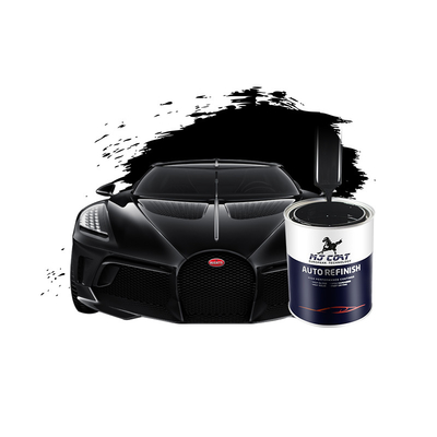 Espray Auto Clear Coat Paint Alta adhesión Flexibilidad y repelencia al agua para cualquier superficie